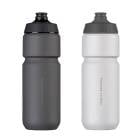 (¨Ǽ)TOPEAK �ȥԡ��� TTI WATER BOTTLE 750ml �����������ܥȥ�