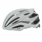 OGK KABUTO ���������������֥� REZZA-2 ��åĥ�2 �ޥåȥ饤�ȥ��졼(JCF��ǧ)�إ��å�