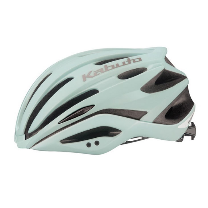 (¨Ǽ)OGK KABUTO ֥ REZZA-2 åĥ2 ޥåȥߥ(JCFǧ)إå