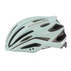 OGK KABUTO ���������������֥� REZZA-2 ��åĥ�2 �ޥåȥߥ��(JCF��ǧ)�إ��å�