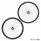 CAMPAGNOLO ����ѥ˥硼�� SHAMAL CARBON DB 2WAY ����ޥ� �����ܥ� �ǥ������֥졼���� ���奻�å� N3W(����ѻ���)  �ۥ�����(8053340455377)