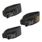 (¨Ǽ)(᡼б)ADEPT ǥץ FLIP TUCK եå å(1)åХ ܥ󥯥å