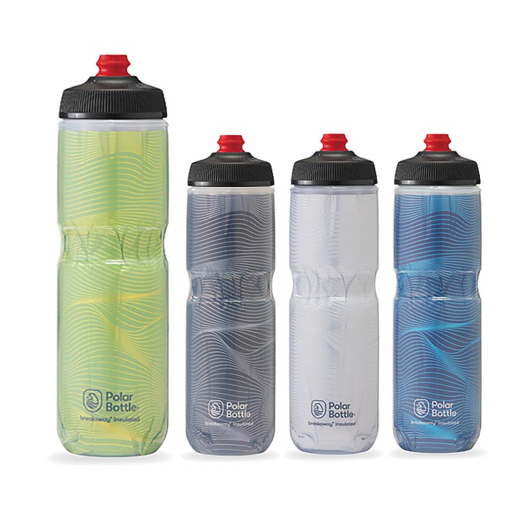 【未使用】 Polar Bottle 保冷ボトル 710ml 2本セット 楽天市場】ポーラーボトル スポーツ 24oz 700ml CONTENDER / Fly