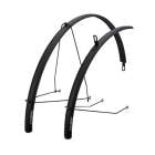 (¨Ǽ)LOUIS GARNEAU �륤���� FENDER SET for SETTER SERIES �ե������ ���奻�å� ���å������꡼���� �륤���Υ��ץ����ѡ���(99313000)(4582590899524)