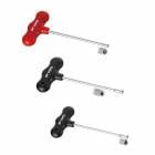 (¨Ǽ����)DT SWISS DT ������ T Head Nipple Wrench �إå� �˥åץ� ���� �ġ���