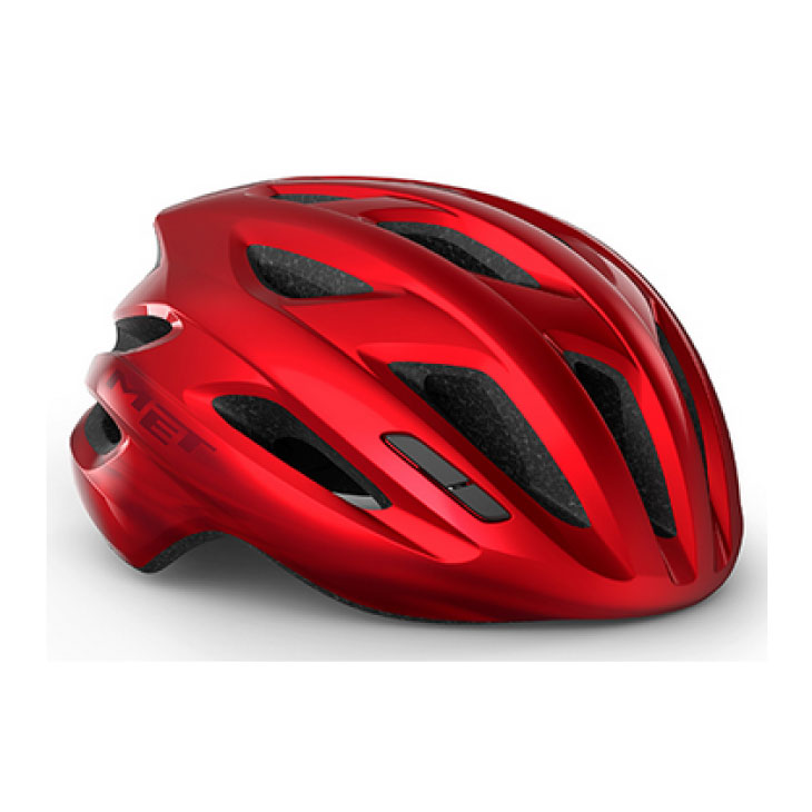 MET ��å� IDOLO ���ɥ� ��åɥ᥿��å�/�����å��� �إ��å�