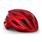 MET ��å� IDOLO ���ɥ� ��åɥ᥿��å�/�����å��� �إ��å�