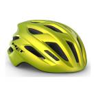 MET ��å� IDOLO ���ɥ� �饤�।�������᥿��å�/�����å��� �إ��å�