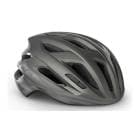 (¨Ǽ)MET ��å� IDOLO ���ɥ� �����˥���/�����å��� �إ��å�