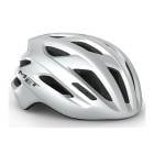 (¨Ǽ����)MET ��å� IDOLO ���ɥ� �ۥ磻��/�����å��� �إ��å�