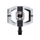 crankbrothers ����󥯥֥饶���� PEDAL �ڥ��� MALLET E LS �ޥ�å� E LS ����С����ǥ������ �����ڥ� �ץ�åȥե�����ڥ��� ���󥰥��ԥ�ɥ�
