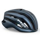 MET ��å� TRENTA MIPS �ȥ�� �ߥåץ�(JCF��ǧ)�ͥ��ӡ�����С�/�ޥå� �إ��å�