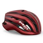 (�᡼�����߸˸¤�)MET ��å� TRENTA MIPS �ȥ�� �ߥåץ�(JCF��ǧ)��åɥ��ꥢ/�ޥå� �إ��å�