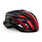 MET ��å� TRENTA 3K CARBON MIPS �ȥ�� 3K �����ܥ� �ߥåץ�(JCF��ǧ)��åɥ���ǥ������/������ �إ��å�