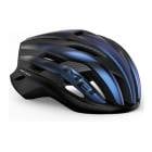 MET ��å� TRENTA 3K CARBON MIPS �ȥ�� 3K �����ܥ� �ߥåץ�(JCF��ǧ)�֥롼����ǥ������/�ޥå� �إ��å�