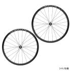 CAMPAGNOLO ����ѥ˥硼�� LEVANTE DB 2WAY �������� �ǥ������֥졼���� ���奻�å� ���ޥλ���  ����٥�ۥ�����(8053340458675)