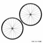 CAMPAGNOLO ����ѥ˥硼�� LEVANTE DB 2WAY �������� �ǥ������֥졼���� ���奻�å� N3W(����ѻ���)  ����٥�ۥ�����(8053340458668)