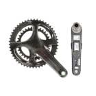 CAMPAGNOLO ѥ˥硼 SUPER RECORD 12S SPECIAL ѡ쥳 󥯥å Stagesѥ᡼