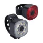 BBB �ӡ��ӡ��ӡ�  MINI-LIGHT �ߥ˥饤�� SPIRIT SET BLS-227 ���ԥ�åȡ��إåɥ饤�ȡ��ꥢ�饤�� ���å�  BLS-227 (028650)(4580366388777)�饤�ȥ��å�
