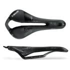 REPENTE ڥ ARTAX GL 륿GL SADDLE ɥ ֥åޥå(8053830420991)