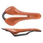 REPENTE ڥ ARTAX GLM 륿GLM SADDLE ɥ ֥饦ޥå(8053830421264)