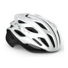 (¨Ǽ����)MET ��å� ESTRO MIPS �����ȥ� �ߥåץ� �ۥ磻�ȥۥ�����ե��å�/�ޥåȥ����å���(JCF��ǧ)�إ��å�