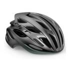 MET ��å� ESTRO MIPS �����ȥ� �ߥåץ� �ե����ƥ����꡼��/�ޥå�(JCF��ǧ)�إ��å�