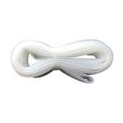 (�᡼�����б�����)REVOLOOP ��ܥ롼�� RACE ULTRA TUBE �졼������ȥ���塼�� 700Cx18-28mm ʩ�� TPU���塼�� Ķ����(1��)