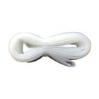 (�᡼�����б�����)REVOLOOP ��ܥ롼�� RACE ULTRA TUBE �졼������ȥ���塼�� 700Cx18-28mm ʩ�� TPU���塼�� Ķ����(1��)