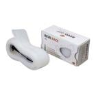 REVOLOOP ��ܥ롼�� RACE TUBE �졼�����塼�� 700x18-28C ʩ�� TPU���塼��(1��)