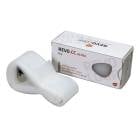 REVOLOOP ��ܥ롼�� CC ULTRA TUBE CC����ȥ���塼�� 700x32-40C ʩ�� TPU���塼��(1��)