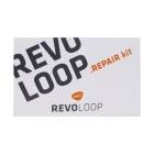 (¨Ǽ)(�᡼�����б�����)REVOLOOP ��ܥ롼�� REPAIR KIT �����ѥå� TPU��REVOLOOP/WOLFPACK���塼������(14100101)(4260573071074)