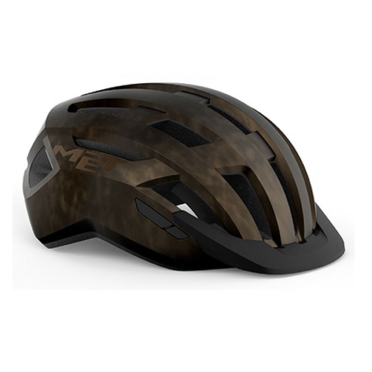 (¨Ǽ����)MET ��å� ALLROAD ����������� �֥���/�ޥå� �إ��å�