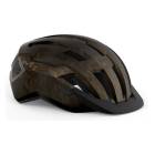 (¨Ǽ����)MET ��å� ALLROAD ����������� �֥���/�ޥå� �إ��å�