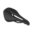 TNI ƥ̥ LiteFly CARBON SADDLE 饤ȥե饤 ܥ ɥ(4573138513675) ɥ