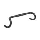 DEDA �ǥ� GRAVEL100 ����٥�100 ����ߥϥ�ɥ�С� ��31.7mm �ɥ��åץϥ�ɥ�С�