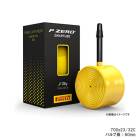 (¨Ǽ)PIRELLI �ԥ�� P ZERO SMARTUBE P���� ���ޡ��ȥ��塼�� 700x23/32C ʩ�� �Х��Ĺ60mm TPU���塼��(8019227409437)