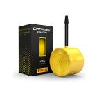 PIRELLI �ԥ�� CINTURATO SMARTUBE ����ȥ��顼�� ���ޡ��ȥ��塼�� 700x28/35C ʩ�� �Х��Ĺ60mm TPU���塼��(8019227409444)