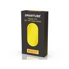 PIRELLI �ԥ�� SMARTUBE PATCH KIT ���ޡ��ȥ��塼�� �ѥå����å� SMARTUBE���ѥѥ󥯽������å�(8019227939378)