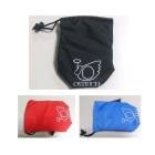 (�᡼�����б�����)OSTRICH �������ȥ�å� L-100 �ع����� ���� �ع��Ѿ�ʪ/����