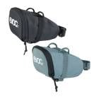 EVOC �����ܥå� SEAT BAG M 0.7L �����ȥХå� M������ (0.7L) BLACK/STEEL ���ɥ�Хå�