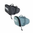 EVOC �����ܥå� SEAT BAG S 0.3L �����ȥХå� S������ (0.3L) BLACK/STEEL ���ɥ�Хå�