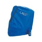 OSTRICH �������ȥ�å� ROAD 220 DISC �ع��� ������220 �ǥ������֥졼����(4562163945292)