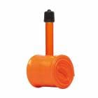 TUBOLITO ���塼�ܥ꡼�� TUBO FOLDINGBIKE ���塼�ܥե�����ǥ��󥰥Х��� 16