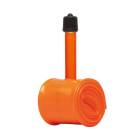 TUBOLITO ���塼�ܥ꡼�� TUBO FOLDINGBIKE ���塼�ܥե�����ǥ��󥰥Х��� 16