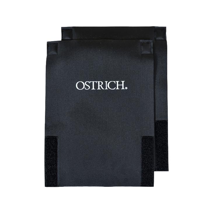 (¨Ǽ)(�᡼�����б�����)OSTRICH �������ȥ�å� FRAME COVER AERO �ե졼�५�С� ������ �֥�å�(4562163944424)�عԥ��å�