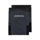 (¨Ǽ)(�᡼�����б�����)OSTRICH �������ȥ�å� FRAME COVER AERO �ե졼�५�С� ������ �֥�å�(4562163944424)�عԥ��å�
