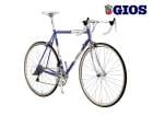 (٤ŵ)2025 GIOS  VINTAGE ơ ֥롼 28S ɥХ