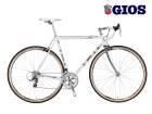 (٤ŵ)2024 GIOS  VINTAGE ơ ۥ磻 28S ɥХ