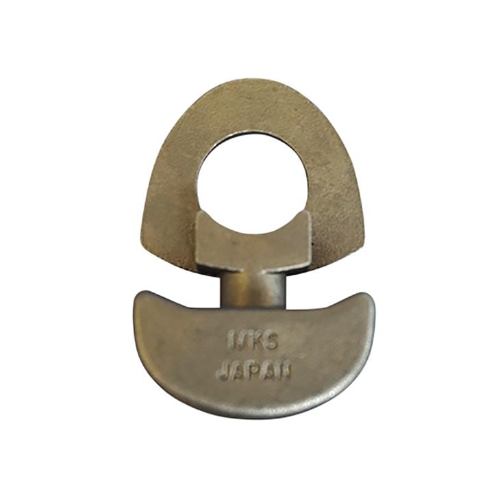 (�᡼�����б�)MKS ������ CA-MX14 BMX���ѥ���������� �������󥢥��㥹���� 1������ (4560369009039) ���������꡼